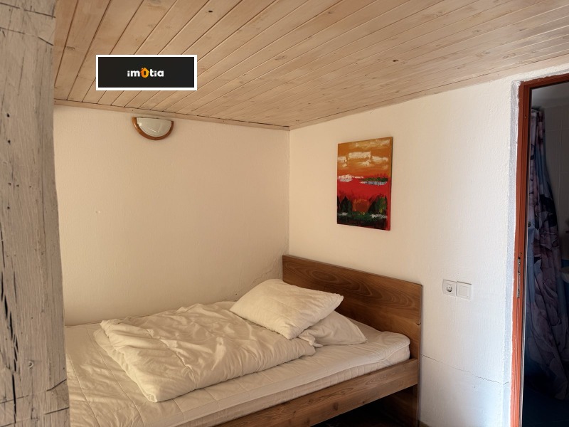 Продава КЪЩА, гр. Троян, област Ловеч, снимка 17 - Къщи - 53097667