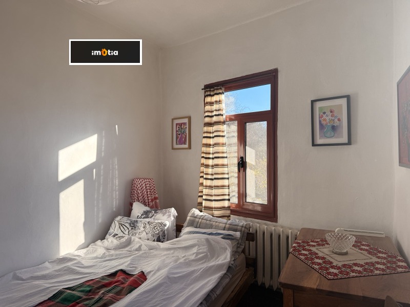 Продава КЪЩА, гр. Троян, област Ловеч