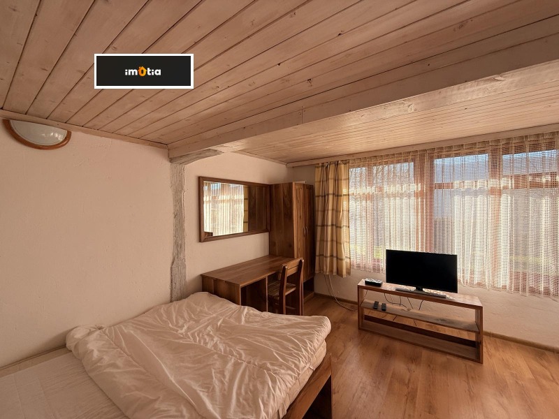 Продава КЪЩА, гр. Троян, област Ловеч, снимка 9 - Къщи - 53097667