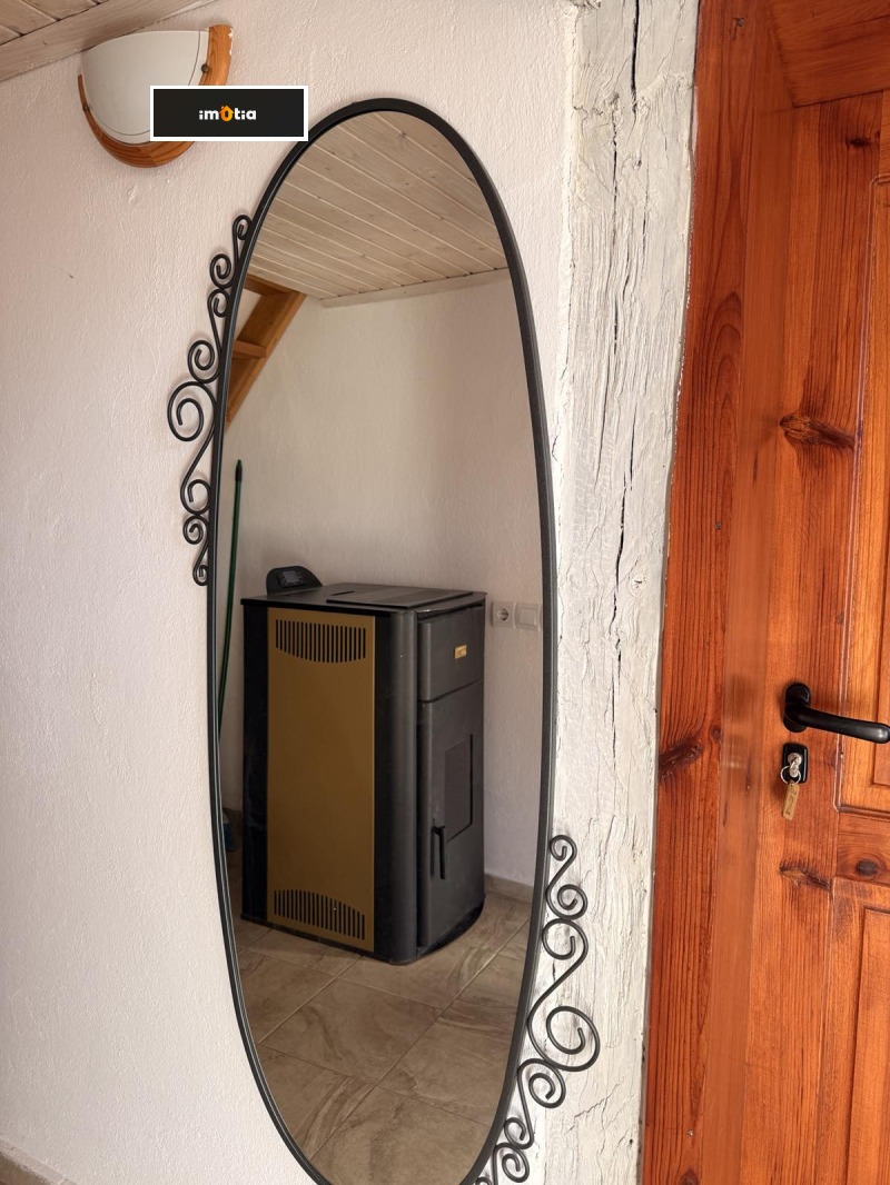 Продава КЪЩА, гр. Троян, област Ловеч, снимка 5 - Къщи - 53097667