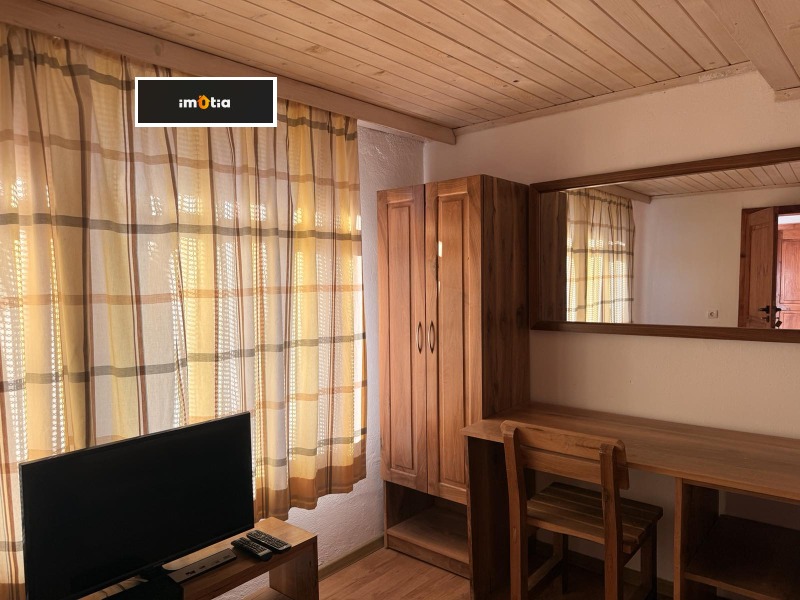 Продава КЪЩА, гр. Троян, област Ловеч, снимка 11 - Къщи - 53097667