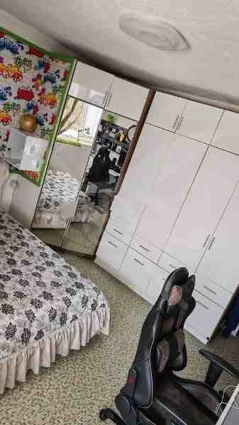 Продава КЪЩА, гр. Средец, област Бургас, снимка 2 - Къщи - 55009521