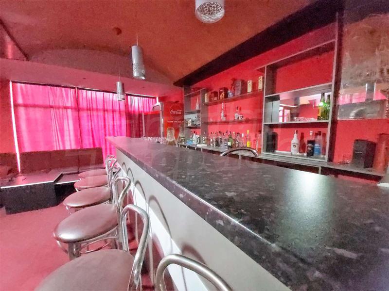 Na prodej  Prodejna oblast Blagoevgrad , Bansko , 199 m2 | 81258329 - obraz [3]