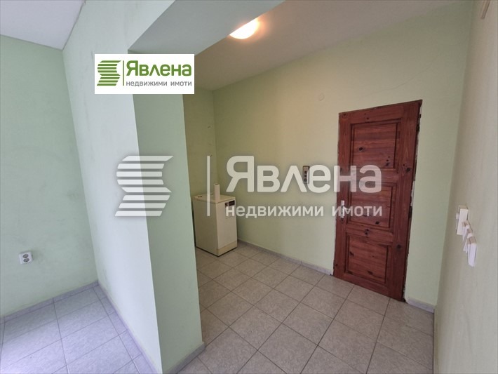 Продава МАГАЗИН, гр. София, Павлово, снимка 4 - Магазини - 52497692
