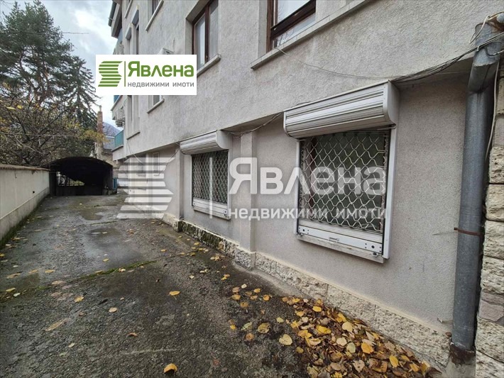 Продава МАГАЗИН, гр. София, Павлово, снимка 8 - Магазини - 52497692