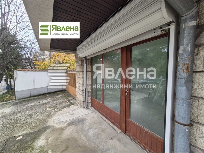 Продава МАГАЗИН, гр. София, Павлово, снимка 7 - Магазини - 52497692