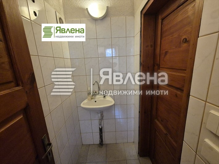 Продава МАГАЗИН, гр. София, Павлово, снимка 6 - Магазини - 52497692