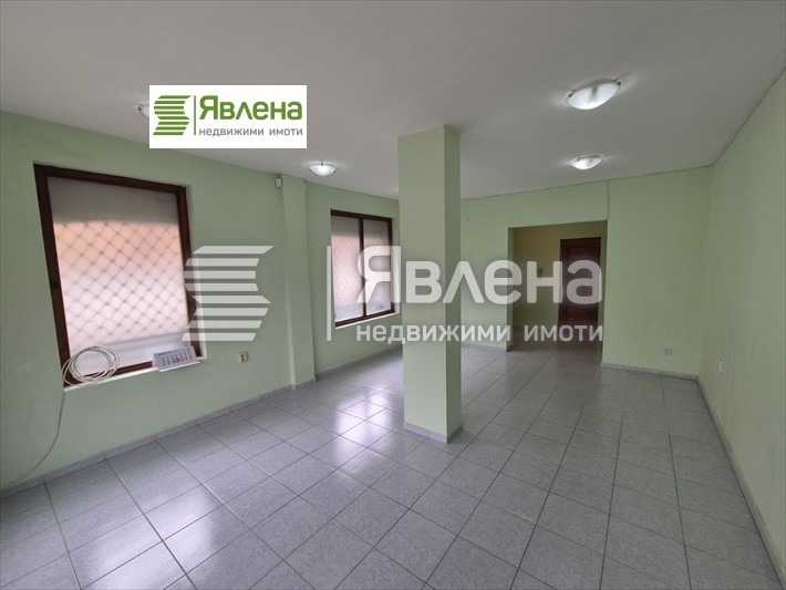 Продава МАГАЗИН, гр. София, Павлово, снимка 2 - Магазини - 52497692