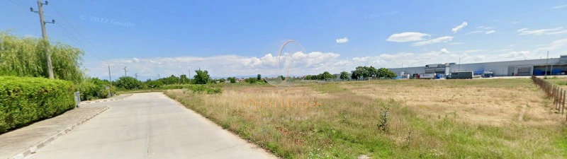 Продава ПАРЦЕЛ, гр. Раковски, област Пловдив