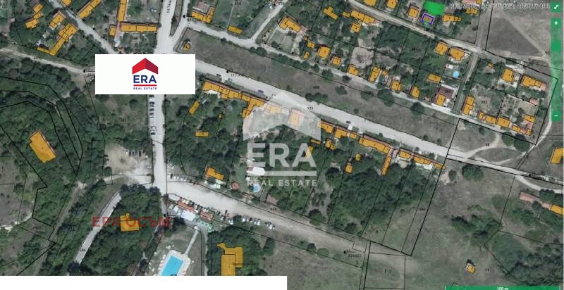 Продава  Парцел област Ловеч , гр. Априлци , 12354 кв.м | 78424708