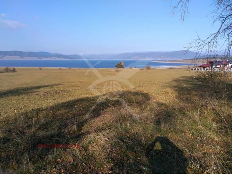 For Sale  Plot region Pazardzhik , yaz. Batak , 5000 sq.m | 46202997