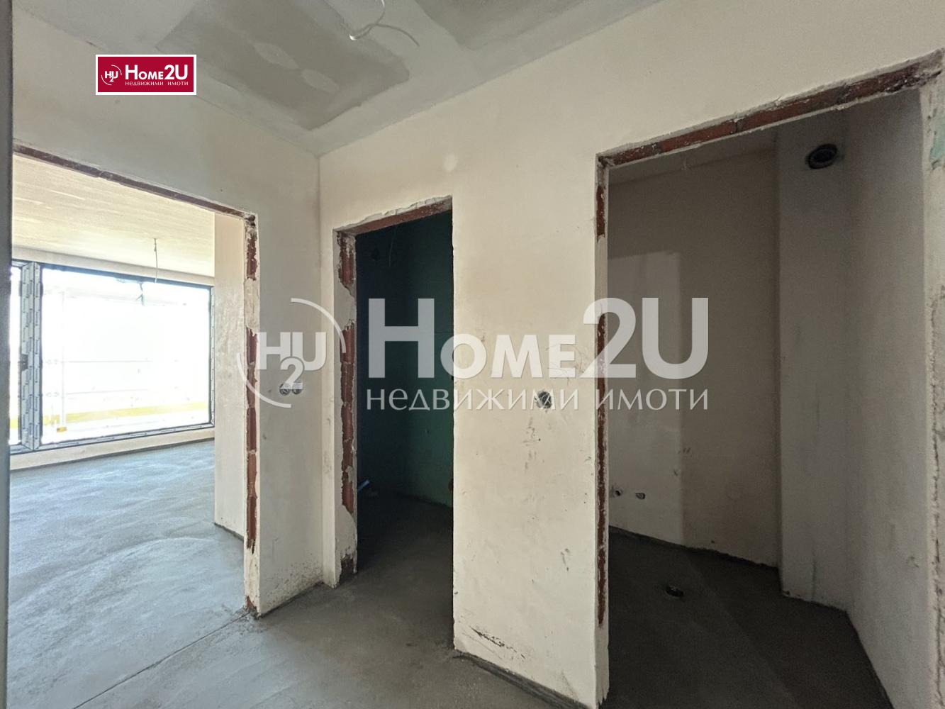 Продава 2-СТАЕН, гр. Костинброд, област София област