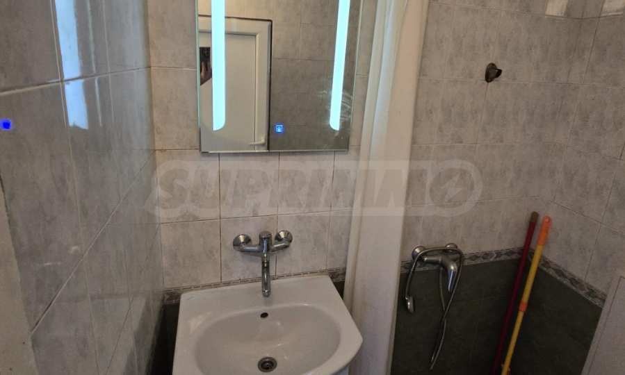 Продава 2-СТАЕН, гр. София, Сухата река, снимка 9 - Апартаменти - 54051309