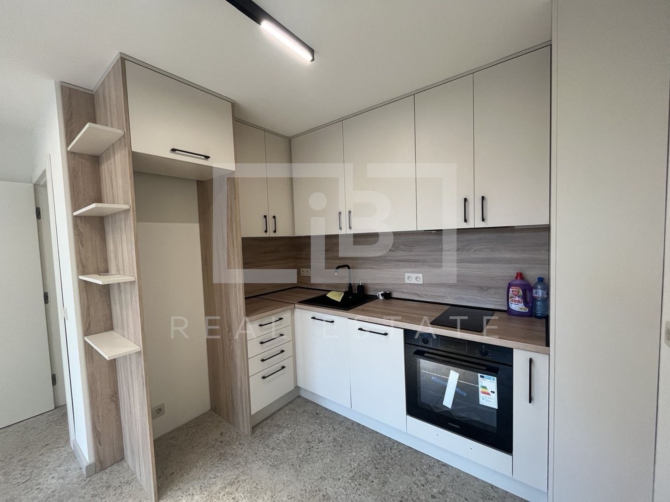 Продава 2-СТАЕН, гр. София, Овча купел, снимка 2 - Апартаменти - 55431010