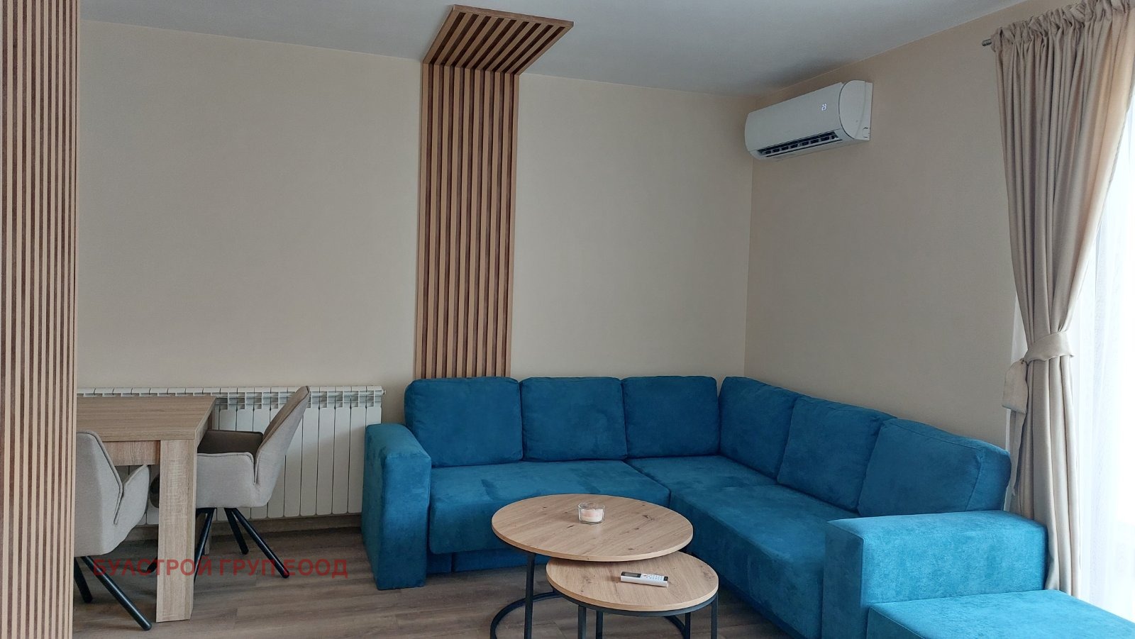 Продава 2-СТАЕН, гр. София, Витоша, снимка 6 - Апартаменти - 56383203