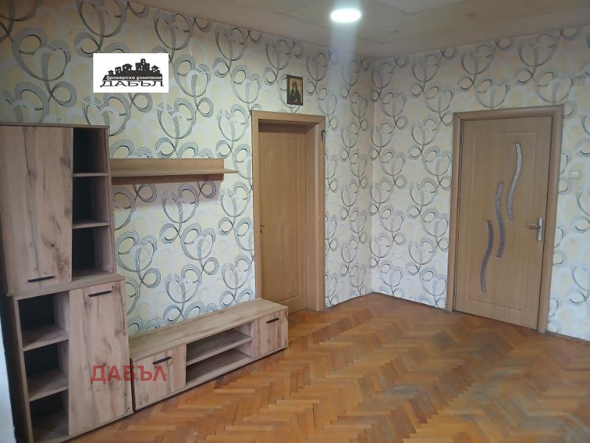 Продава 3-СТАЕН, гр. София, Красна поляна 2, снимка 2 - Апартаменти - 53335276