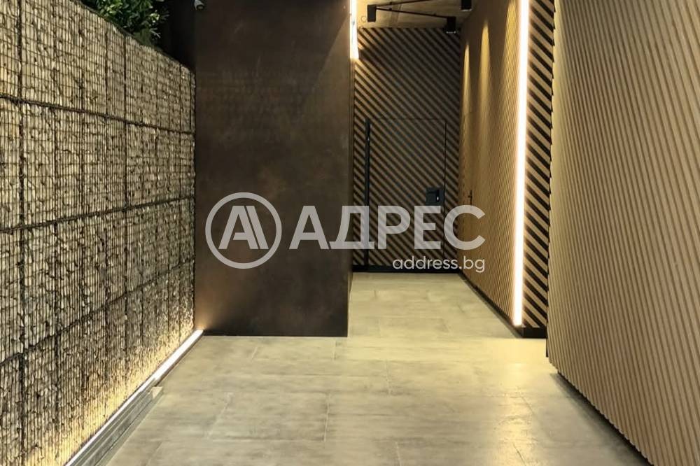 Продава 3-СТАЕН, гр. София, Кръстова вада, снимка 5 - Апартаменти - 53709489