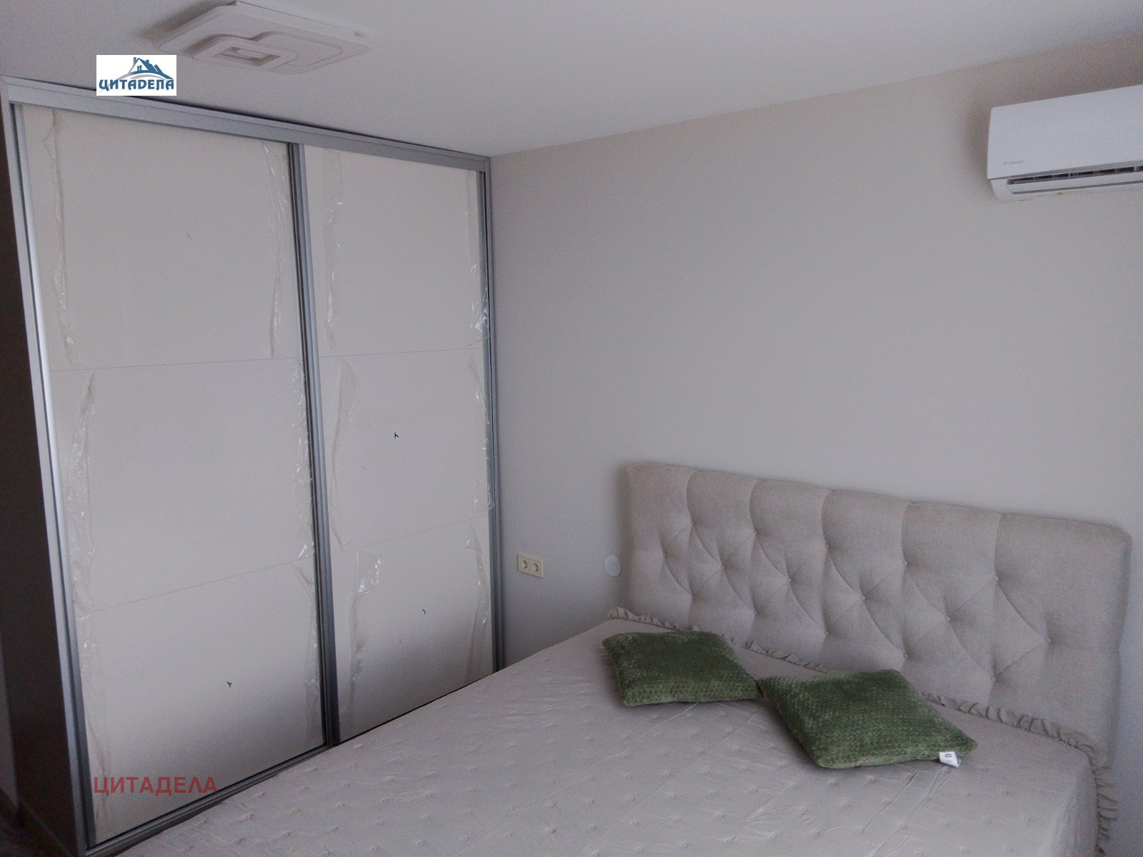 Продава 3-СТАЕН, гр. Стара Загора, Център, снимка 15 - Апартаменти - 53910683