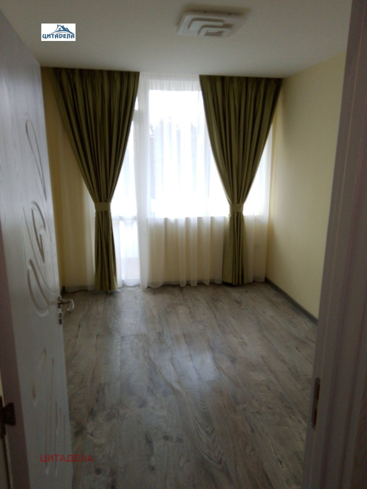 Продава 3-СТАЕН, гр. Стара Загора, Център, снимка 14 - Апартаменти - 53910683