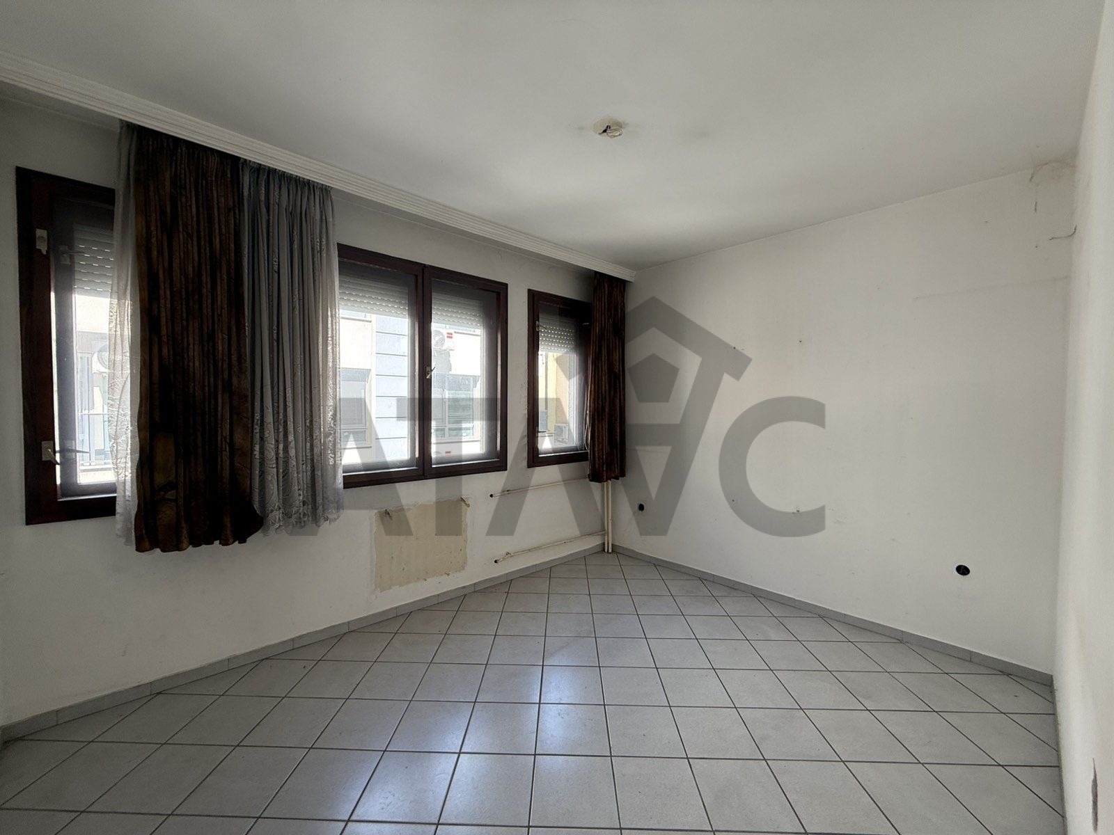 Продава 3-СТАЕН, гр. Пловдив, Център, снимка 4 - Апартаменти - 54199314