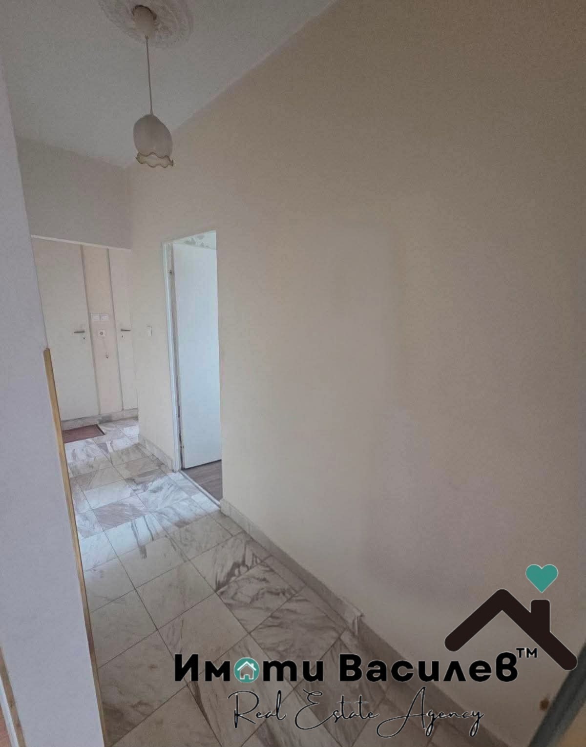 Продава 3-СТАЕН, гр. София, Дружба 2, снимка 5 - Апартаменти - 54461767