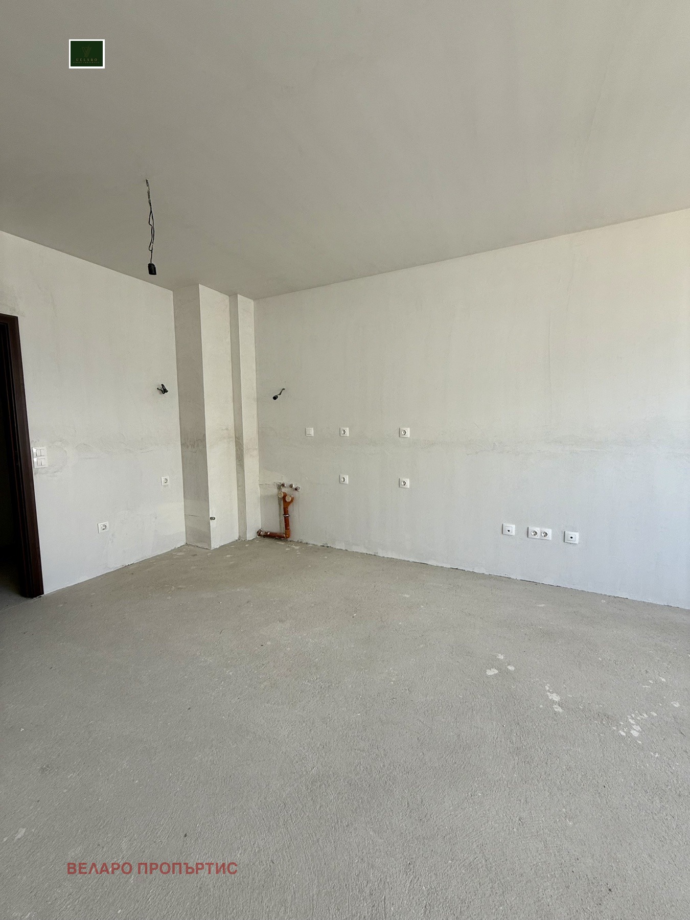 Продава 3-СТАЕН, гр. София, Малинова долина, снимка 2 - Апартаменти - 54868139