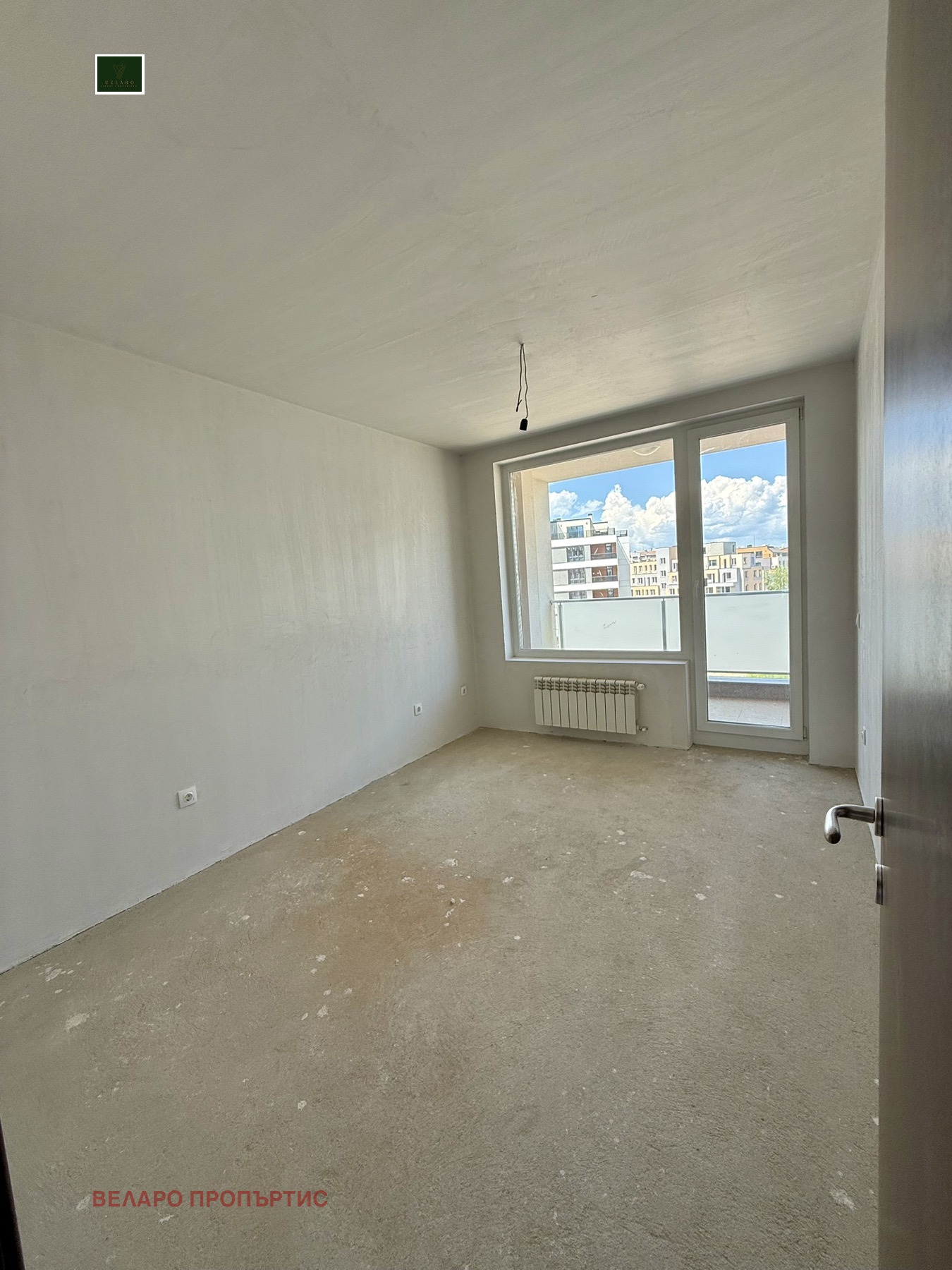 Продава 3-СТАЕН, гр. София, Малинова долина, снимка 4 - Апартаменти - 54868139