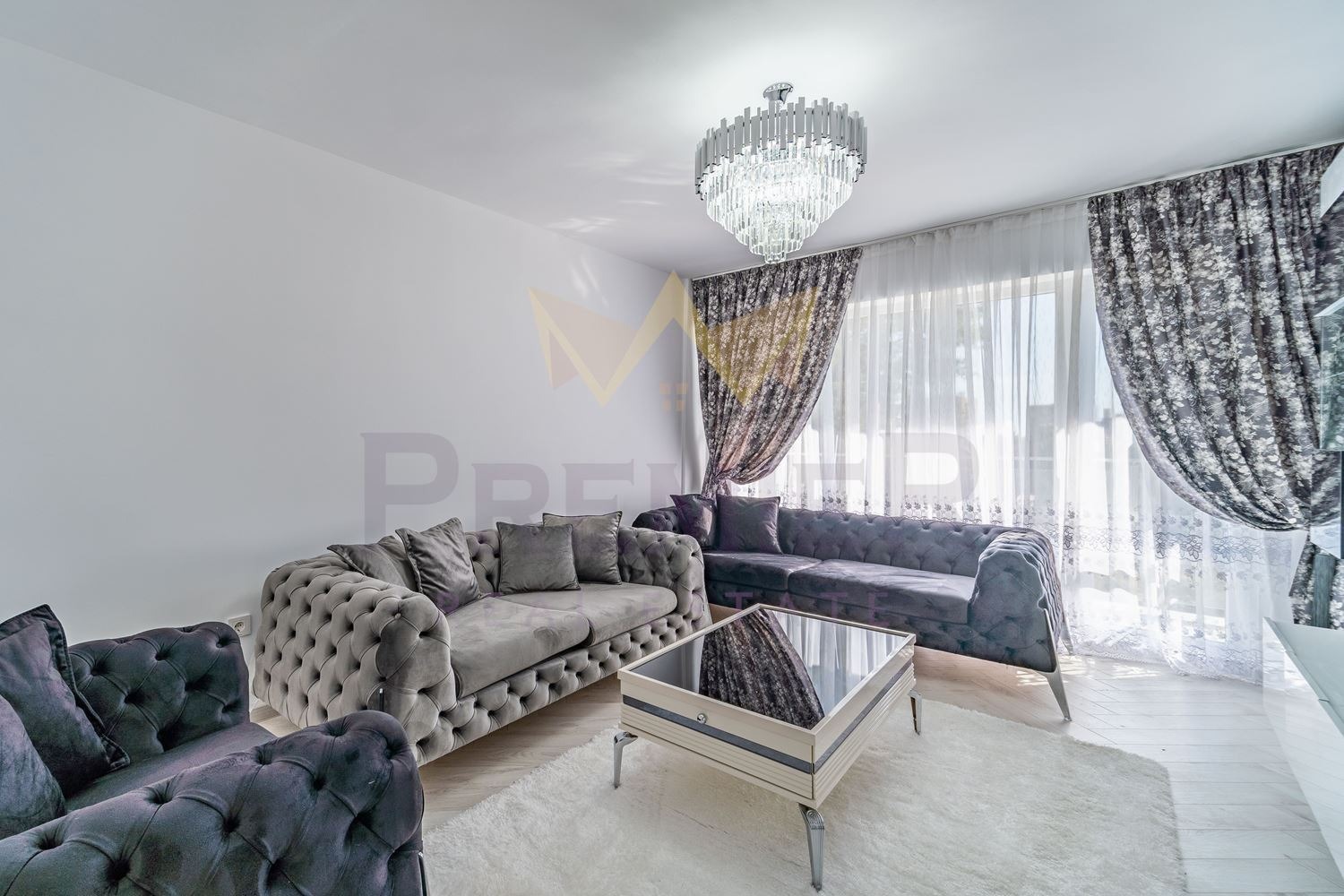 Продава 4-СТАЕН, гр. Варна, Левски 1, снимка 2 - Апартаменти - 49360394