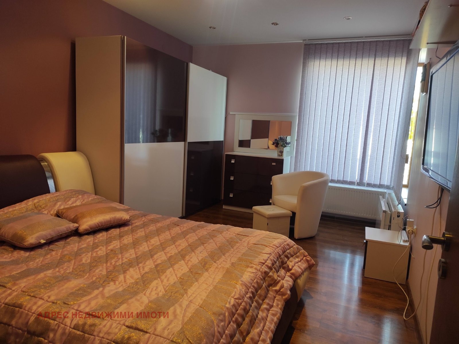 Продава КЪЩА, гр. Стара Загора, Железник - център, снимка 9 - Къщи - 55653975