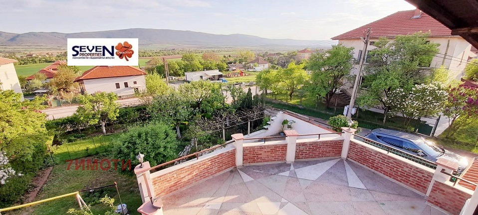 Продава КЪЩА, гр. Годеч, област София област, снимка 15 - Къщи - 55785437
