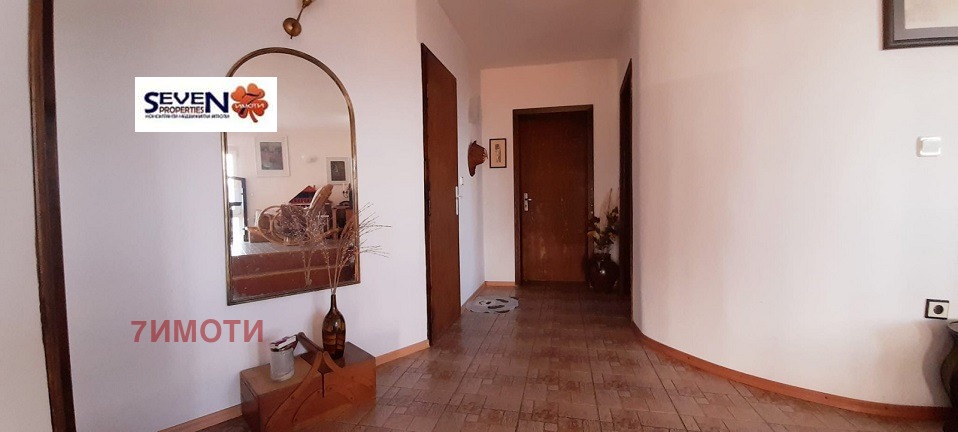 Продава КЪЩА, гр. Годеч, област София област, снимка 5 - Къщи - 55785437