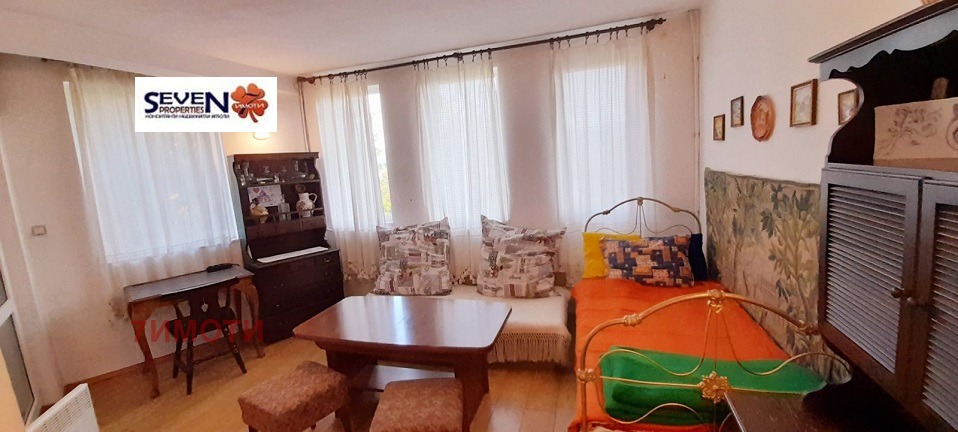 Продава КЪЩА, гр. Годеч, област София област, снимка 9 - Къщи - 55785437