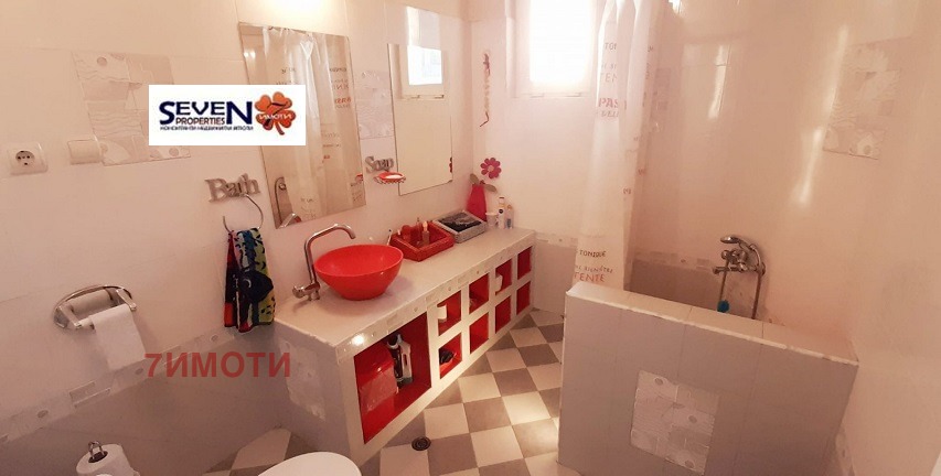 Продава КЪЩА, гр. Годеч, област София област, снимка 12 - Къщи - 55785437