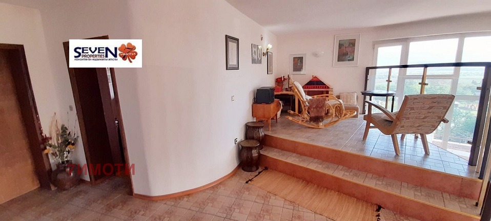 Продава КЪЩА, гр. Годеч, област София област, снимка 4 - Къщи - 55785437