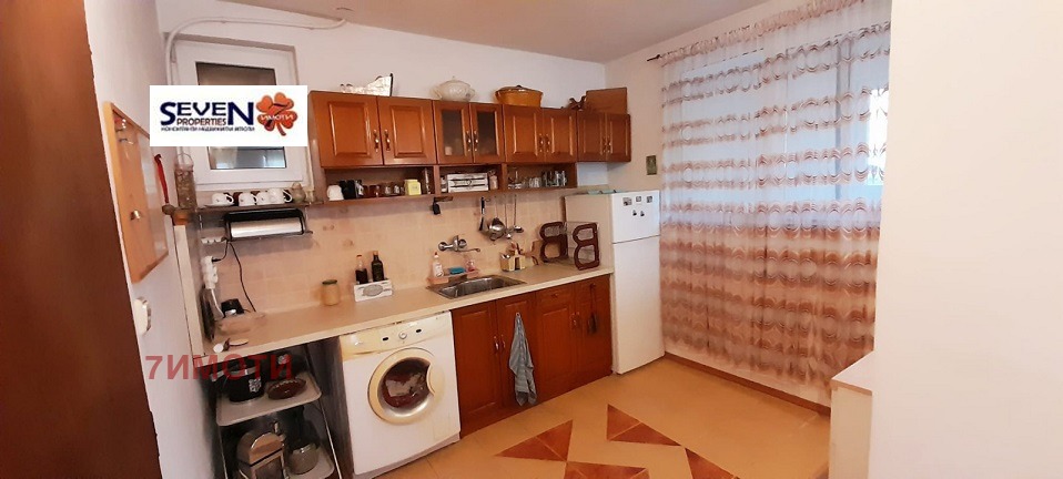 Продава КЪЩА, гр. Годеч, област София област, снимка 13 - Къщи - 55785437