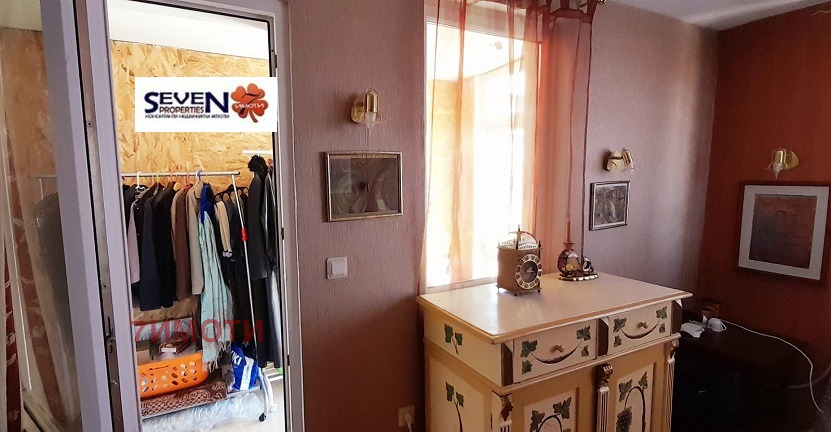 Продава КЪЩА, гр. Годеч, област София област, снимка 11 - Къщи - 55785437