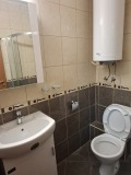 Продава 2-СТАЕН, к.к. Слънчев бряг, област Бургас, снимка 12