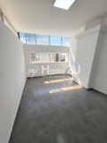 Продава 2-СТАЕН, гр. Бургас, Братя Миладинови, снимка 8