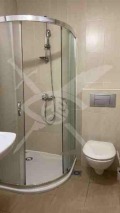 Продава 2-СТАЕН, гр. Свети Влас, област Бургас, снимка 7