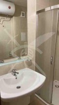 Продава 2-СТАЕН, гр. Свети Влас, област Бургас, снимка 8