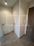 Продава 2-СТАЕН, гр. София, Овча купел, снимка 9
