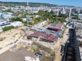 Продава 2-СТАЕН, гр. Варна, Възраждане 1, снимка 5