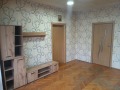 Продава 3-СТАЕН, гр. София, Красна поляна 2, снимка 2