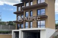 Продава 3-СТАЕН, гр. Бургас, област Бургас, снимка 2