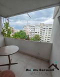Продава 3-СТАЕН, гр. София, Дружба 2, снимка 8