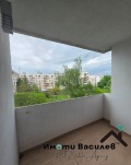 Продава 3-СТАЕН, гр. София, Дружба 2, снимка 9