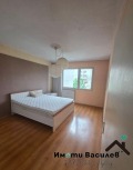 Продава 3-СТАЕН, гр. София, Дружба 2, снимка 3