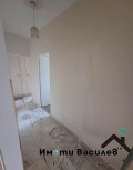 Продава 3-СТАЕН, гр. София, Дружба 2, снимка 5