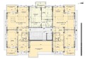 Продава 3-СТАЕН, гр. Созопол, област Бургас, снимка 10
