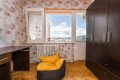 Продава 3-СТАЕН, гр. София, Борово, снимка 9